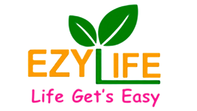 Application Logo